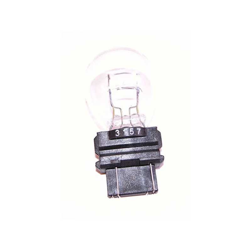 Ampoule de feu avant ou arrière JEEP