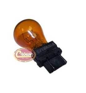 Ampoule feu orange Jeep Wrangler Cherokee Compass,Patriot 97–18 L003757NAK