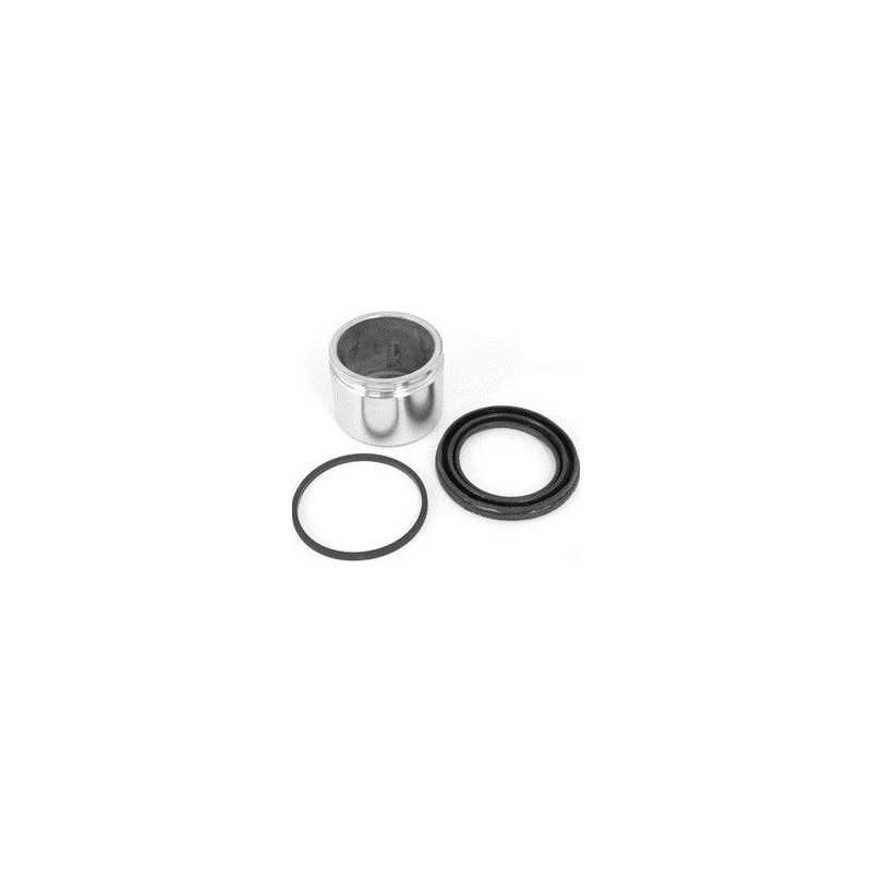 Kit réparation étrier de frein Jeep Grand Cherokee WJ 1999-04