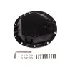 couvercle de pont renforce & vis DANA35