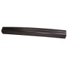pare choc avant noir JEEP CHEROKEE 1997-01