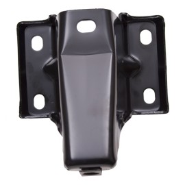 Support Pare choc arrière Jeep Cherokee XJ 1984-96 55026265
