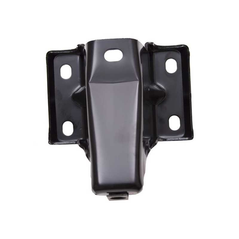 Support Pare-chocs arrière Jeep Cherokee XJ