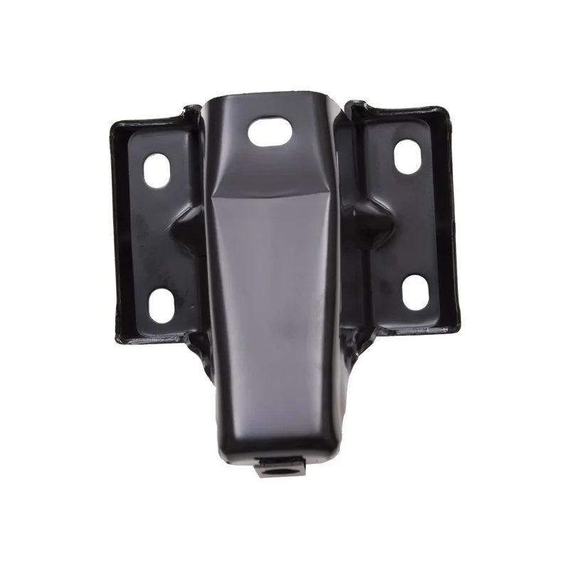 Support Pare choc arrière Jeep Cherokee XJ 1984-96 55026265