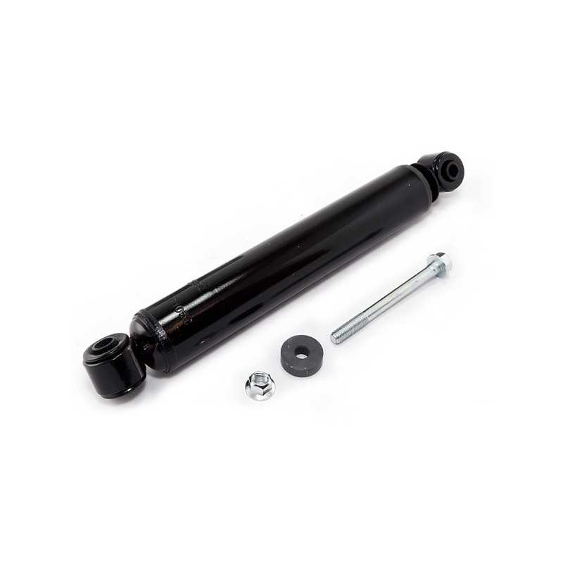 Amortisseur de direction Jeep Grand Cherokee WJ WG 1999-04