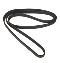 courroie serpentine accessoire 3.1td longueur 2490mm