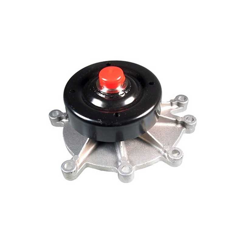 Pompe à eau 4.7l V8 Jeep Grand Cherokee WJ WG 99-02