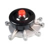 pompe a eau 4.7l V8 1999-2002