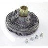 viscocoupleur de refroidissement 3.1td WJ