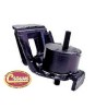 silent bloc moteur rond Jeep CJ CJ7 1982-86 J5361829