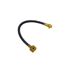 flexible de frein arriere central Jeep Cherokee XJ 1984-89