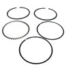 segment moteur 2.5l & 4.0l esence Jeep Wrangler YJ & Cherokee XJ 1987-95