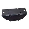 silent bloc de boite de vitesse 2.1td Jeep cherokee XJ 1984-94 52001180