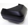 Embout pare choc arriere gauche Jeep Cherokee XJ 1984-96