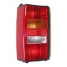 feu arriere gauche Jeep Cherokee XJ 1984-96