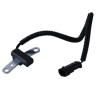 capteur allumage point mort haut 2.5l & 4.0l Jeep Wrangler YJ & Cherokee XJ 1993-96
