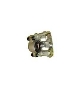 Etrier de frein avant gauche pour JEEP WRANGLER YJ TJ / Jeep CHEROKEE XJ & Jeep GRAND CHEROKEE ZJ de 1990 à 2006. 5252985