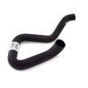 durite de radiateur superieur 4.0l Jeep Cherokee XJ 1987-90