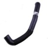 durite de radiateur inferieur 4.0l Jeep Cherokee XJ 1991-01
