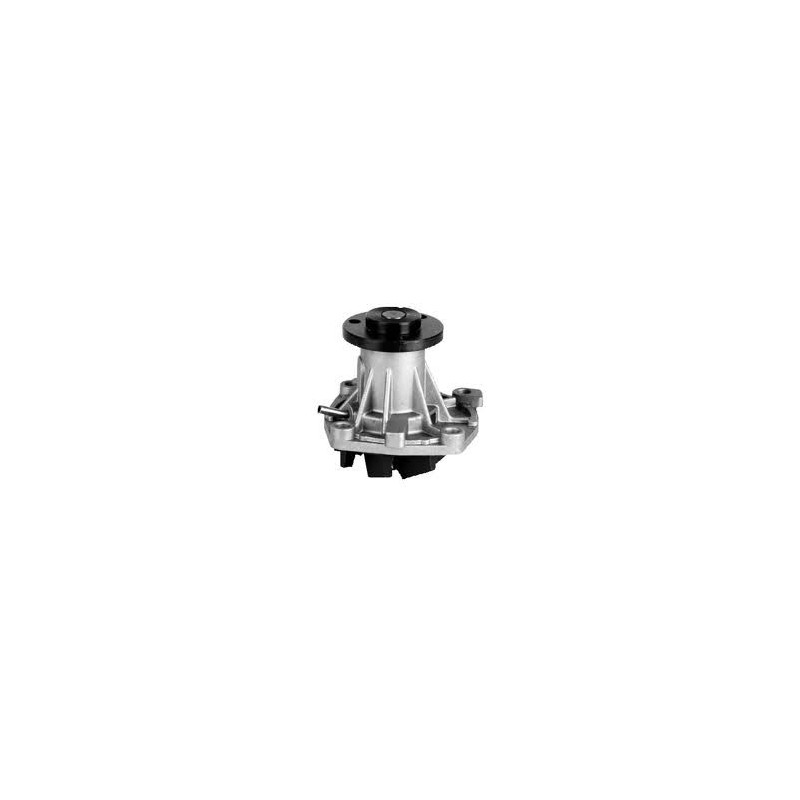 pompe a eau diesel VM 2.5td & 3.1td Jeep Cherokee XJ & grand ZJ WJ WG 1995-01