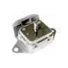 silent bloc moteur carre Jeep CJ CJ5 CJ7 1977-86