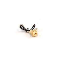 feu clignotant aile, porte lampe feu US Jeep CJ CJ5 CJ7 & Wrangler YJ 1972-96