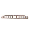 joint de collecteur 6cyl. Jeep CJ CJ5 CJ7 & Wrangler YJ 1972-90