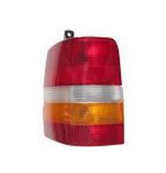 feu arriere gauche Jeep Grand Cherokee ZJ 1993-98