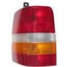 feu arriere gauche Jeep Grand Cherokee ZJ 1993-98