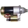 demarreur V8 5.2l & 5.9l Jeep Grand Cherokee ZJ 1993-98