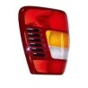 feu arriere gauche Jeep Grand Cherokee WJ WG 1999-04