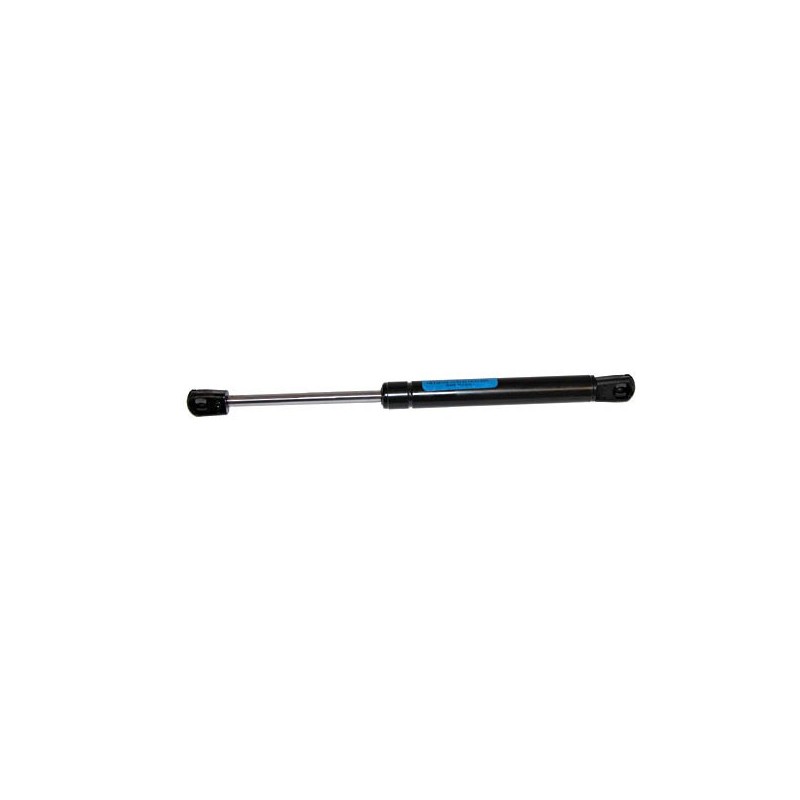 verin de capot moteur Jeep Grand Cherokee WJ WG 1999-03