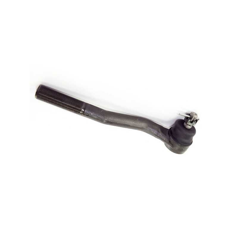 rotule direction superieur gauche Jeep Grand Cherokee WJ 1999-04