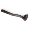 rotule direction superieur gauche Jeep Grand Cherokee WJ 1999-04