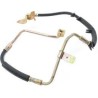 flexible de frein avant gauche Jeep Grand Cherokee WJ WG 1999-04