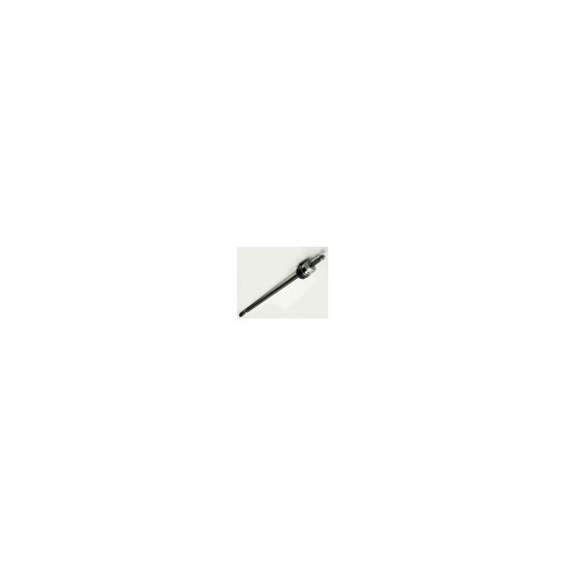 Arbre roue avant droit varilok Jeep Grand Cherokee WJ WG 99-04