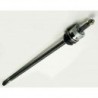 arbre roue avant droit varilok Jeep Grand Cherokee WJ WG 1999-04
