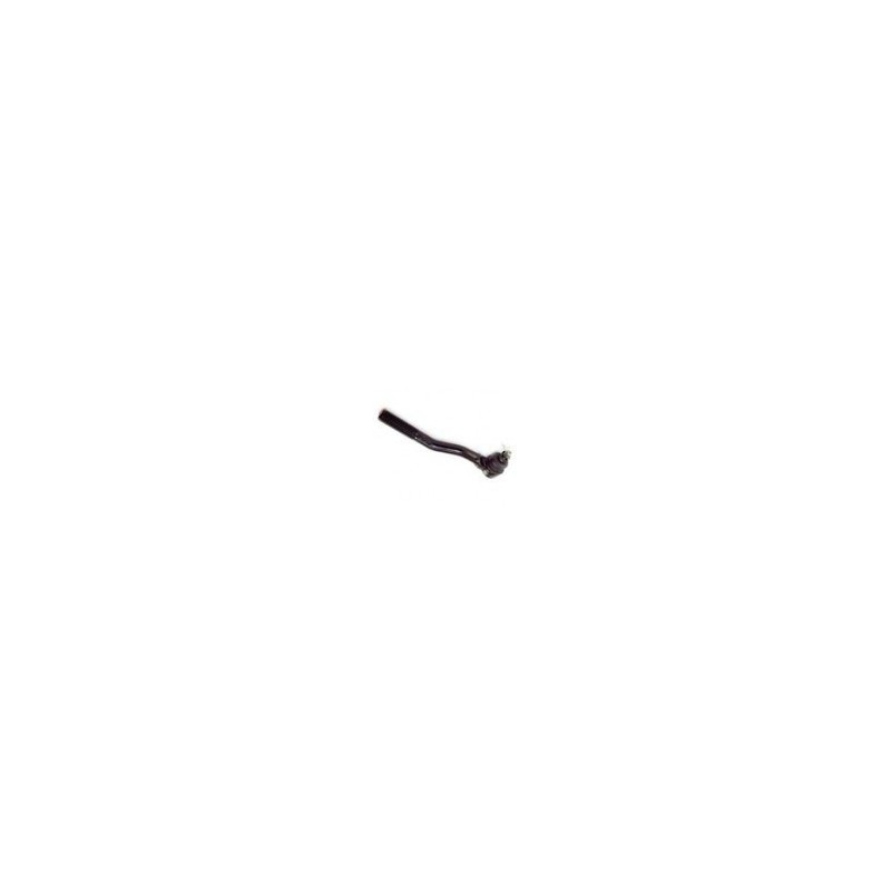 Rotule de direction gauche Jeep Grand Cherokee WH WK