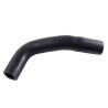 Durite remplissage reservoir Jeep Wrangler YJ 1987-96 52040079