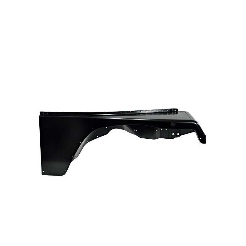 Aile avant droite Jeep Wrangler YJ 1987-96