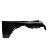 Aile avant droite Jeep Wrangler YJ 1987-96 55013514