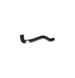 durite de radiateur superieur 2.5l Jeep Wrangler YJ 1987-96