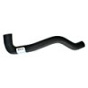 durite de radiateur superieur 2.5l Jeep Wrangler YJ 1987-96