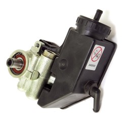 pompe direction assistée 4.0l Jeep Cherokee XJ 1996-01