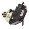 pompe direction assistée 4.0l Jeep Cherokee XJ 1996-01