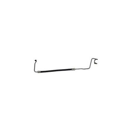 Occasion : Boitier de direction (avec direction assistée) - Jeep