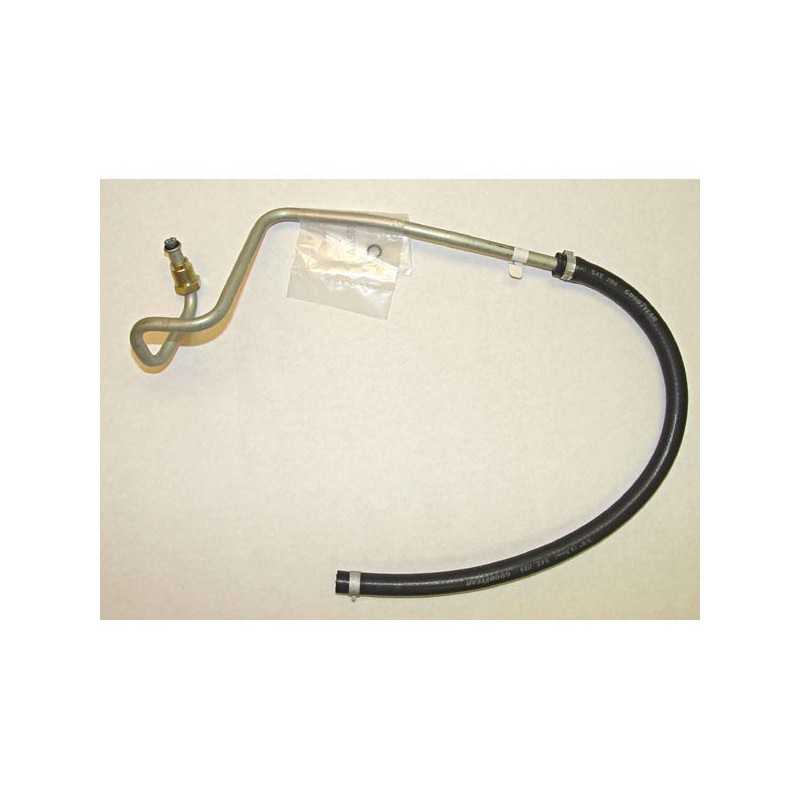 Durite retour direction assistée 4.2l Jeep CJ CJ5 CJ7 1980-86