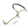 durite haute pression direction assistee 2.5l Jeep Wrangler YJ 1987-90