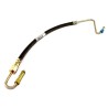 durite haute pression direction assistee 2.5l Jeep Wrangler YJ 1991-96