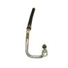 durite retour direction assistee 2.5l & 4.0l Jeep Wrangler YJ 1991-96
